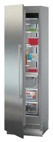 Liebherr